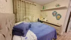 Foto 17 de Apartamento com 3 Quartos para alugar, 98m² em Vila Operaria, Itajaí