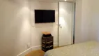Foto 24 de Apartamento com 3 Quartos à venda, 106m² em Chácara Klabin, São Paulo
