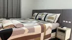 Foto 21 de Apartamento com 2 Quartos à venda, 70m² em Jardim das Indústrias, São José dos Campos