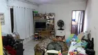 Foto 16 de Casa com 5 Quartos à venda, 200m² em Baeta Neves, São Bernardo do Campo