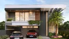 Foto 2 de Casa com 3 Quartos à venda, 200m² em Centenario, Sapiranga