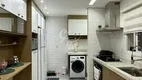 Foto 2 de Casa de Condomínio com 3 Quartos à venda, 106m² em Cidade Nova, Jundiaí