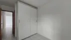 Foto 15 de Apartamento com 2 Quartos à venda, 80m² em Casa Forte, Recife