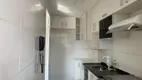 Foto 21 de Apartamento com 2 Quartos à venda, 56m² em Taquara, Rio de Janeiro