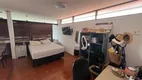 Foto 30 de Casa com 5 Quartos à venda, 300m² em Jardim Oceania, João Pessoa