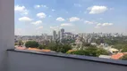 Foto 12 de Sobrado com 2 Quartos à venda, 140m² em Jardim das Vertentes, São Paulo