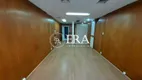 Foto 20 de Sala Comercial para venda ou aluguel, 31m² em Centro, Rio de Janeiro