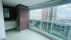 Foto 6 de Apartamento com 3 Quartos para alugar, 180m² em Jardim Anália Franco, São Paulo