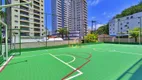 Foto 48 de Apartamento com 4 Quartos à venda, 134m² em Jardim Astúrias, Guarujá