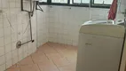 Foto 21 de Apartamento com 3 Quartos à venda, 137m² em Morumbi, São Paulo