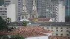 Foto 13 de Apartamento com 1 Quarto à venda, 31m² em Centro, Rio de Janeiro
