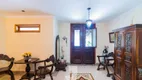 Foto 9 de Casa com 5 Quartos à venda, 430m² em Barão Geraldo, Campinas