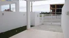 Foto 2 de Casa com 2 Quartos à venda, 88m² em Ingleses do Rio Vermelho, Florianópolis