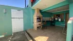 Foto 14 de Casa com 2 Quartos à venda, 118m² em Vila Olímpia, Campo Limpo Paulista