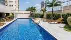 Foto 29 de Apartamento com 2 Quartos à venda, 64m² em Vila Mangalot, São Paulo