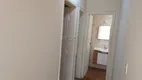 Foto 23 de Apartamento com 2 Quartos à venda, 68m² em Parque São Domingos, São Paulo