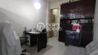 Foto 15 de Sala Comercial à venda, 28m² em Tijuca, Rio de Janeiro