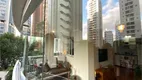 Foto 7 de Apartamento com 2 Quartos para alugar, 77m² em Jardim América, São Paulo