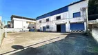 Foto 2 de Galpão/Depósito/Armazém para alugar, 480m² em Santa Luzia, Juiz de Fora