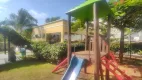 Foto 12 de Apartamento com 2 Quartos para alugar, 50m² em Jardins Rio Preto, São José do Rio Preto