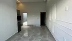 Foto 7 de Casa com 3 Quartos à venda, 82m² em Jardim Três Colinas, Franca