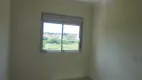 Foto 25 de Apartamento com 4 Quartos à venda, 278m² em Ribeirânia, Ribeirão Preto