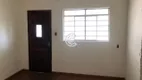 Foto 3 de Casa com 3 Quartos à venda, 152m² em Vila Manoel Ferreira, Campinas