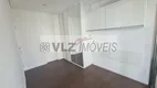 Foto 17 de Apartamento com 2 Quartos à venda, 67m² em Vila Mariana, São Paulo