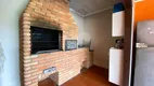 Foto 9 de Fazenda/Sítio com 3 Quartos à venda, 190m² em Jardim Buru, Salto