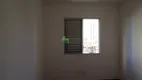 Foto 10 de Apartamento com 3 Quartos à venda, 80m² em São Judas, São Paulo