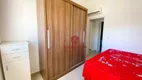 Foto 13 de Apartamento com 2 Quartos à venda, 74m² em Ingleses do Rio Vermelho, Florianópolis