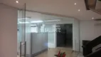 Foto 17 de Sala Comercial à venda, 1000m² em Real Parque, São Paulo