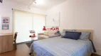 Foto 6 de Flat com 1 Quarto para alugar, 34m² em Brooklin, São Paulo