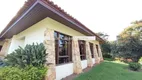 Foto 72 de Casa de Condomínio com 4 Quartos à venda, 5000m² em Chácaras Residenciais Santa Maria, Votorantim