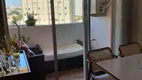 Foto 7 de Apartamento com 3 Quartos à venda, 75m² em Vila Santa Catarina, São Paulo