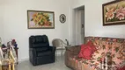Foto 40 de Sobrado com 4 Quartos à venda, 290m² em Jardim Pilar, Mauá