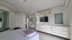 Foto 23 de Casa com 5 Quartos para alugar, 521m² em Jurerê Internacional, Florianópolis