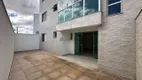 Foto 6 de Apartamento com 4 Quartos para alugar, 202m² em Palmares, Belo Horizonte