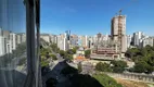 Foto 5 de Apartamento com 3 Quartos à venda, 120m² em Centro, Belo Horizonte