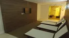 Foto 20 de Apartamento com 1 Quarto à venda, 70m² em Ondina, Salvador