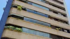 Foto 2 de Apartamento com 4 Quartos à venda, 240m² em Ondina, Salvador