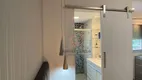 Foto 8 de Apartamento com 2 Quartos à venda, 70m² em Vila da Serra, Nova Lima