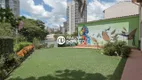 Foto 4 de Imóvel Comercial com 5 Quartos à venda, 412m² em Cidade Jardim, Belo Horizonte