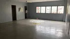 Foto 2 de Prédio Comercial para venda ou aluguel, 550m² em Jardim, Santo André