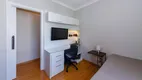 Foto 12 de Apartamento com 3 Quartos à venda, 95m² em Luxemburgo, Belo Horizonte