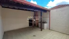 Foto 17 de Casa com 3 Quartos à venda, 158m² em Vila Rezende, Piracicaba