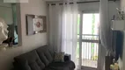 Foto 2 de Apartamento com 3 Quartos à venda, 62m² em Vila Rio de Janeiro, Guarulhos