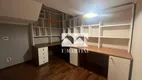 Foto 20 de Casa de Condomínio com 3 Quartos à venda, 251m² em Higienópolis, Piracicaba