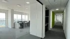 Foto 17 de Sala Comercial para alugar, 550m² em Baeta Neves, São Bernardo do Campo