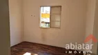 Foto 14 de Casa com 2 Quartos à venda, 94m² em Jardim Mitsutani, São Paulo